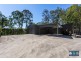 169 Rosemount Dr, Willow Vale QLD 4209
