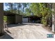 169 Rosemount Dr, Willow Vale QLD 4209