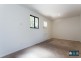 169 Rosemount Dr, Willow Vale QLD 4209