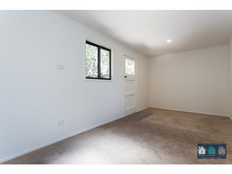 169 Rosemount Dr, Willow Vale QLD 4209