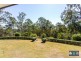 169 Rosemount Dr, Willow Vale QLD 4209