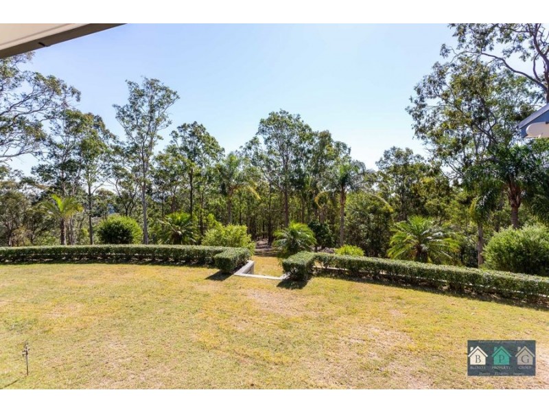 169 Rosemount Dr, Willow Vale QLD 4209