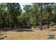 169 Rosemount Dr, Willow Vale QLD 4209