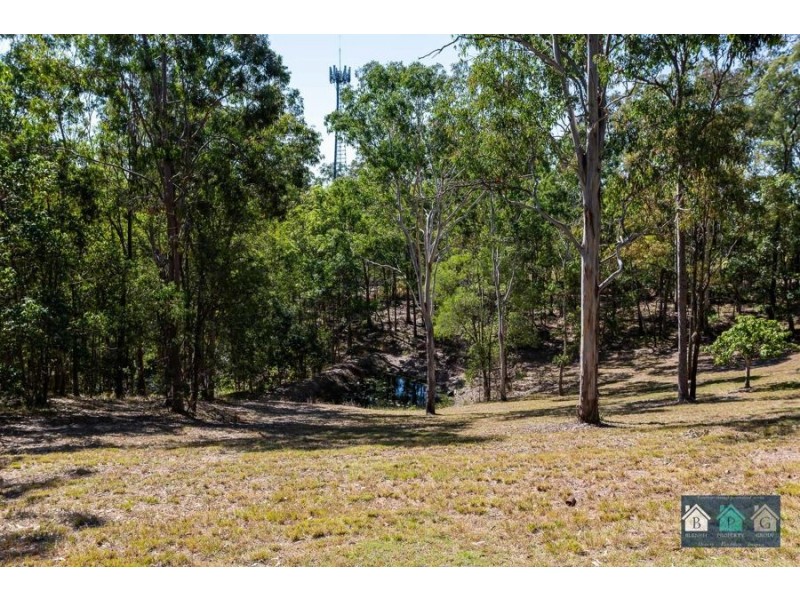 169 Rosemount Dr, Willow Vale QLD 4209