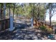 169 Rosemount Dr, Willow Vale QLD 4209