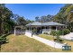 169 Rosemount Dr, Willow Vale QLD 4209