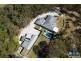 169 Rosemount Dr, Willow Vale QLD 4209