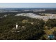 169 Rosemount Dr, Willow Vale QLD 4209
