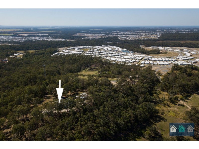 169 Rosemount Dr, Willow Vale QLD 4209
