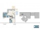 169 Rosemount Dr, Willow Vale QLD 4209 Floorplan