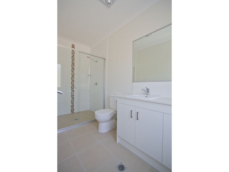 1/23 Oakwood Street, Pimpama QLD 4209