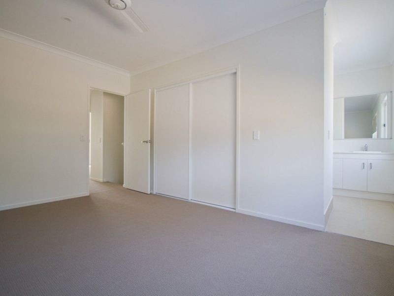 1/23 Oakwood Street, Pimpama QLD 4209