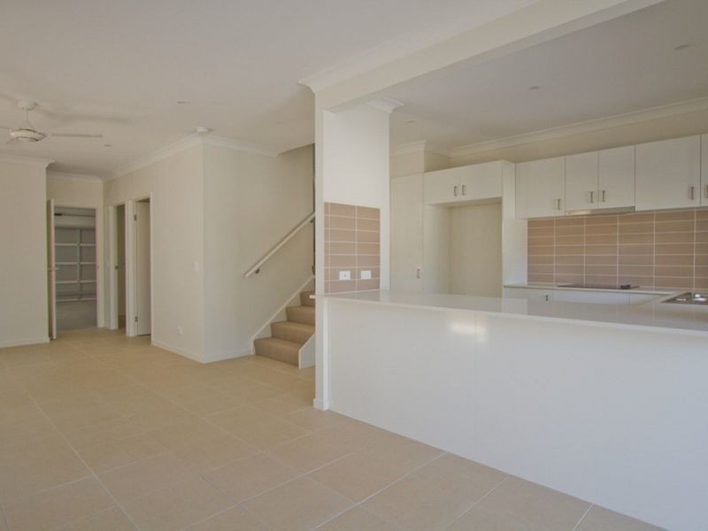 1/23 Oakwood Street, Pimpama QLD 4209