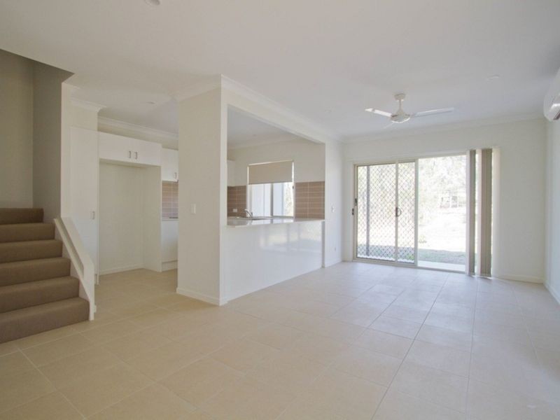 1/23 Oakwood Street, Pimpama QLD 4209
