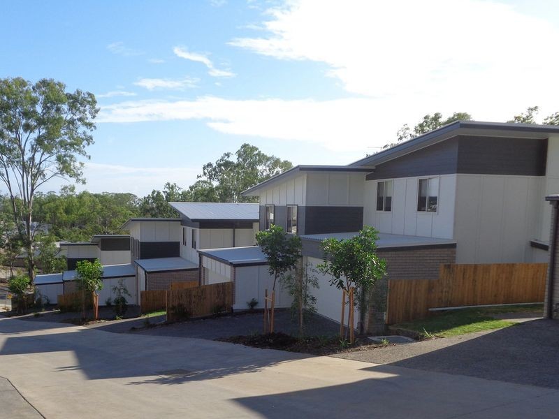 1/23 Oakwood Street, Pimpama QLD 4209