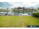 14 Harbourvue Court, Helensvale QLD 4212