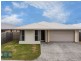 15 Helmore Road, Jacobs Well QLD 4208