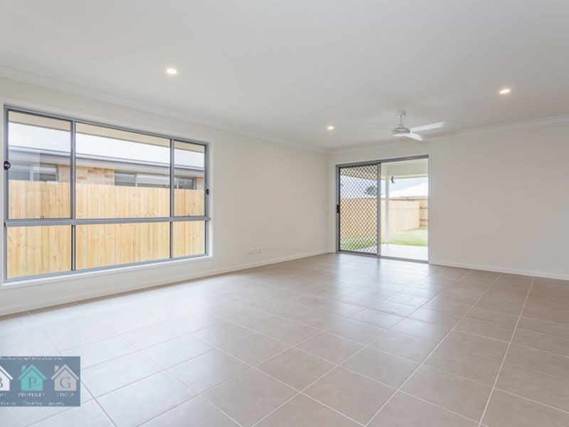 15 Helmore Road, Jacobs Well QLD 4208