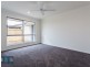 15 Helmore Road, Jacobs Well QLD 4208
