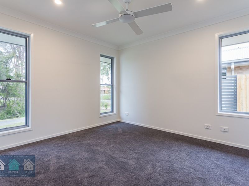 15 Helmore Road, Jacobs Well QLD 4208