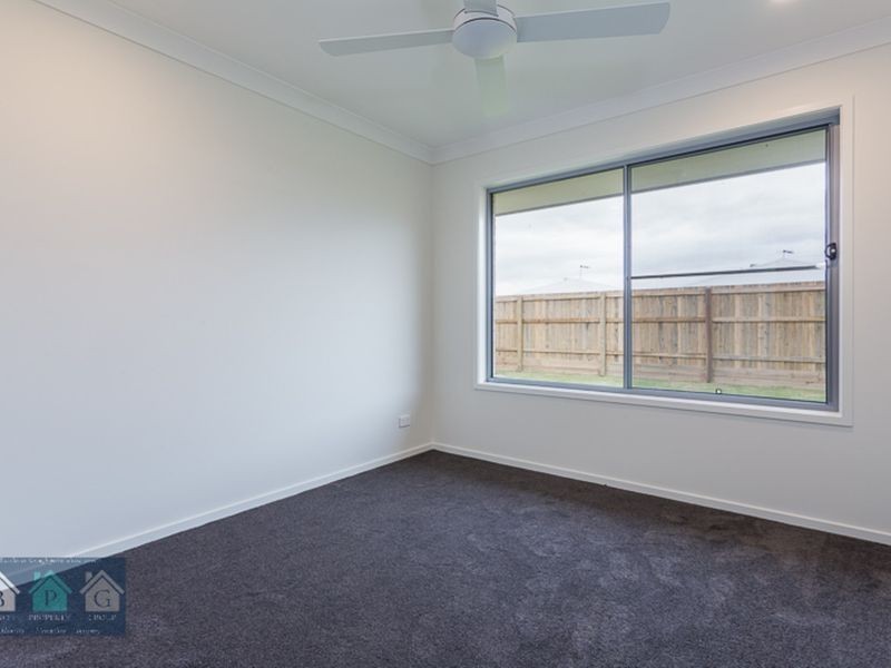 15 Helmore Road, Jacobs Well QLD 4208