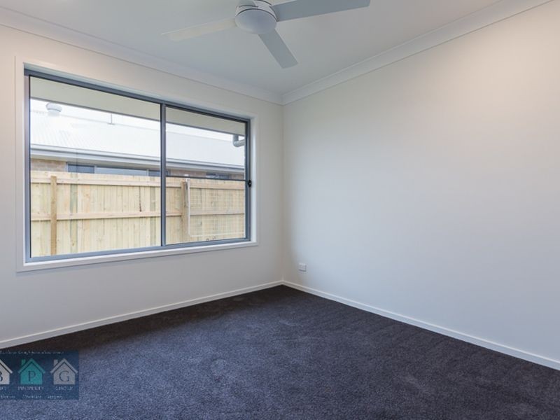 15 Helmore Road, Jacobs Well QLD 4208