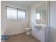 15 Helmore Road, Jacobs Well QLD 4208