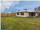 15 Helmore Road, Jacobs Well QLD 4208