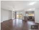 1/7 Dusk Pl, Crestmead QLD 4132