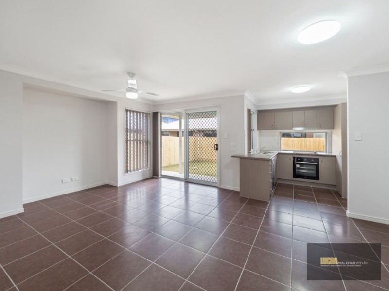 1/7 Dusk Pl, Crestmead QLD 4132