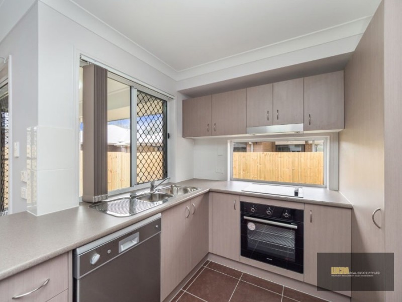 1/7 Dusk Pl, Crestmead QLD 4132