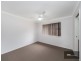 1/7 Dusk Pl, Crestmead QLD 4132
