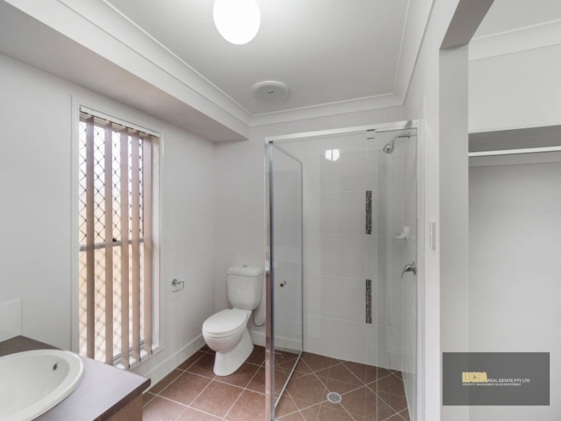 1/7 Dusk Pl, Crestmead QLD 4132