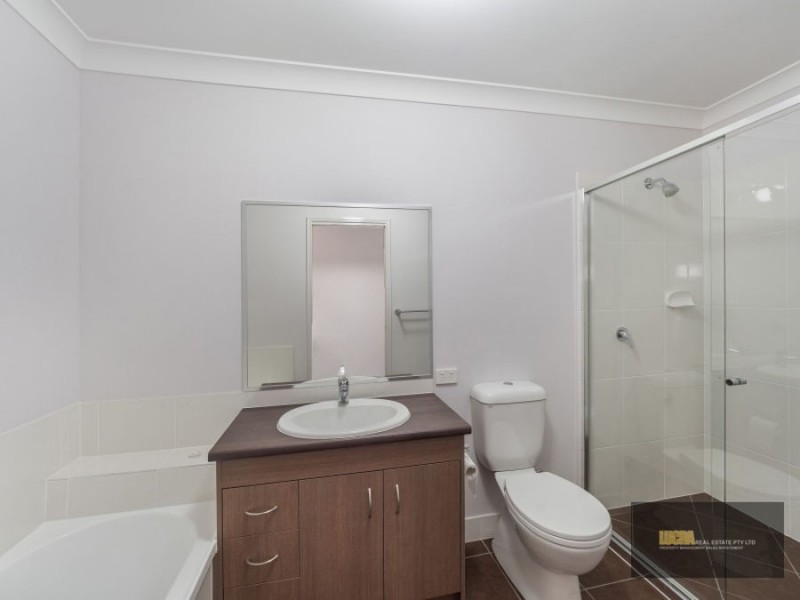 1/7 Dusk Pl, Crestmead QLD 4132