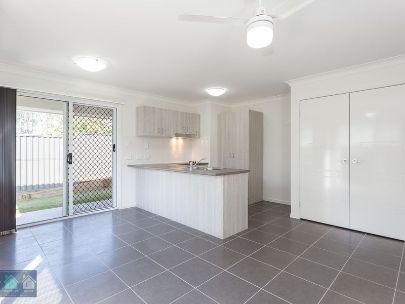 2/6A Richards Street, Loganlea QLD 4131