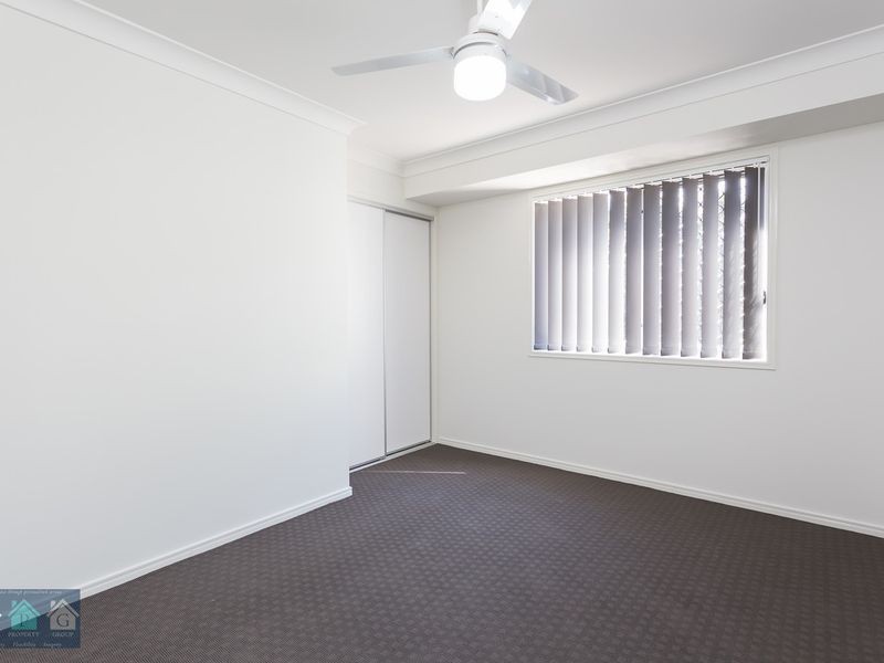 2/6A Richards Street, Loganlea QLD 4131