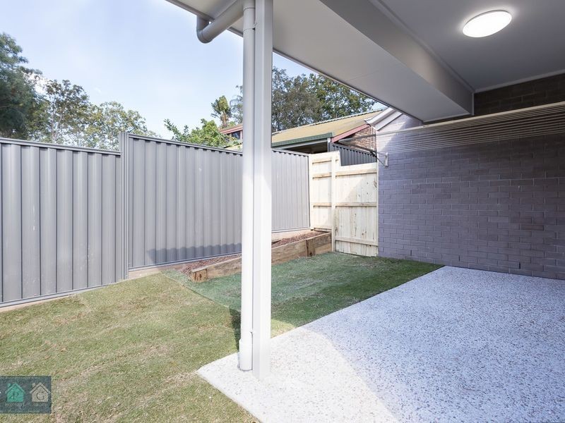 2/6A Richards Street, Loganlea QLD 4131