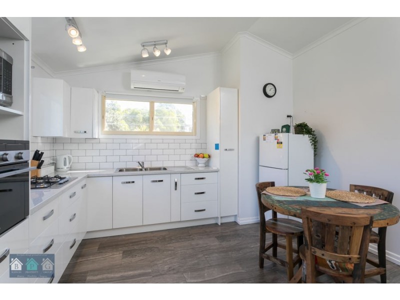 197 Shaws Pocket Road, Luscombe QLD 4207