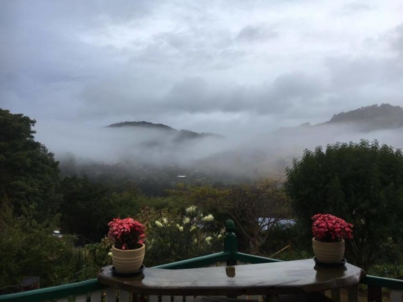 197 Shaws Pocket Road, Luscombe QLD 4207