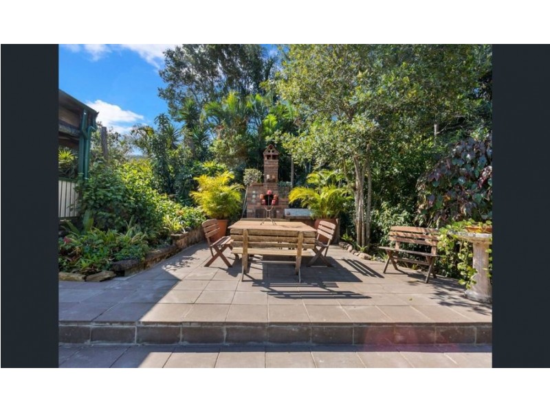 197 Shaws Pocket Road, Luscombe QLD 4207