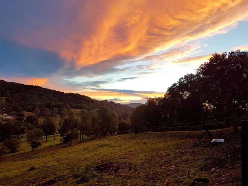 197 Shaws Pocket Road, Luscombe QLD 4207