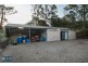 197 Shaws Pocket Road, Luscombe QLD 4207