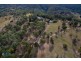 197 Shaws Pocket Road, Luscombe QLD 4207