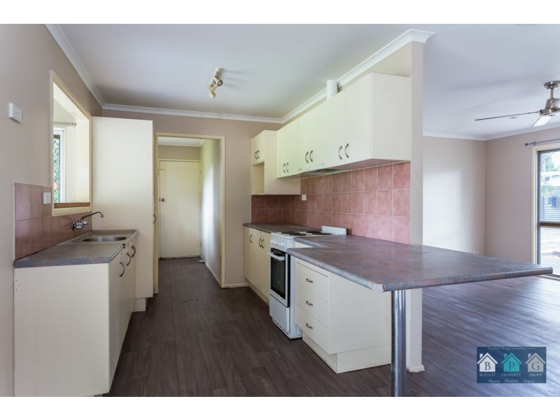 30 Glendale Street, Marsden QLD 4132