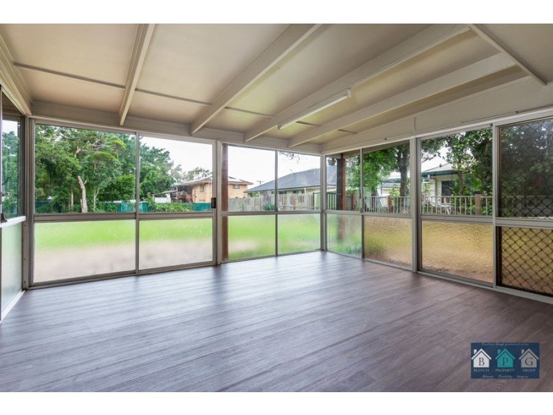 30 Glendale Street, Marsden QLD 4132