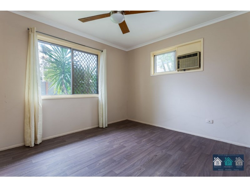 30 Glendale Street, Marsden QLD 4132