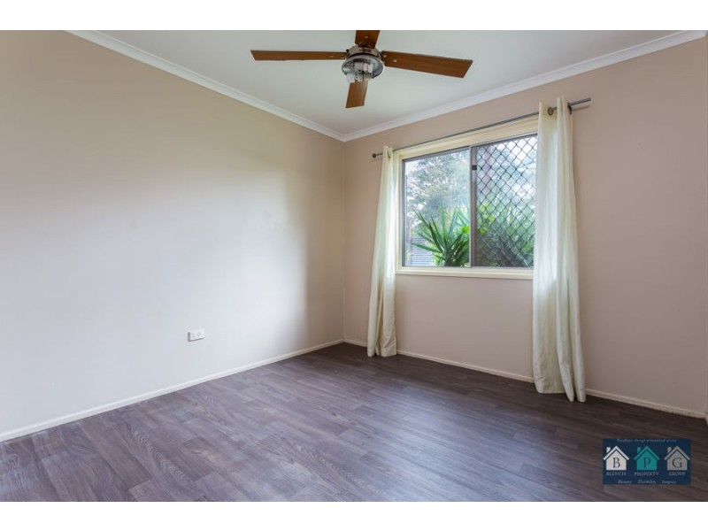 30 Glendale Street, Marsden QLD 4132