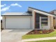 11 Foxx Court, Yarrabilba QLD 4207