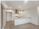 11 Foxx Court, Yarrabilba QLD 4207