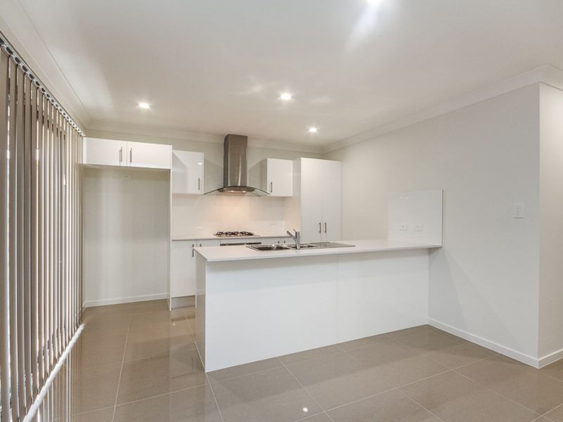 11 Foxx Court, Yarrabilba QLD 4207